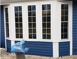 Starmark Okna Windows Photo 3