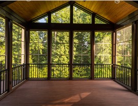 Composite Windows Photo 3