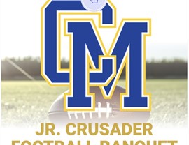 Pay it forward Photo 2