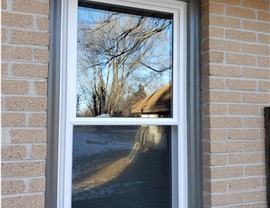 Fiberglass Windows Photo 3