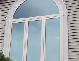 Custom Windows Photo 3