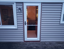 Replacement Doors Photo 2