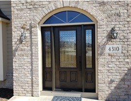 ProVia Doors Photo 4