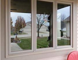 Window Types Photo 2