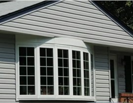 Bay and Bow Windows Photo 3