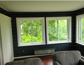 Triple Page Windowa Photo 4