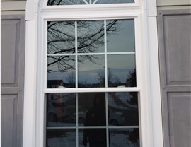 Custom Windows Photo 2