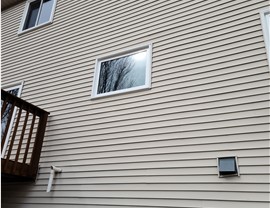 Replacement Siding Photo 3