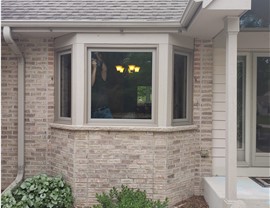 Energy Efficient Windows Photo 4