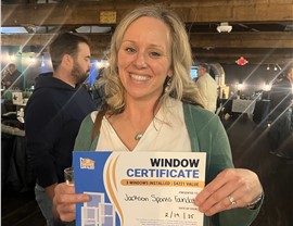 Donation page Photo 10