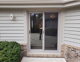 Replacement Doors Photo 4