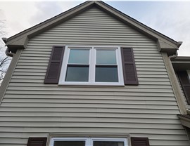 Service Area - Siding Photo 3