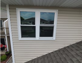 Soffit and Fascia Photo 2