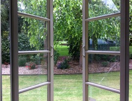 Casement Windows Photo 4