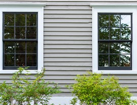 Window Installation Photo 3