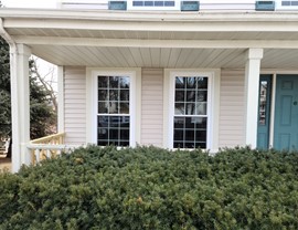 Fiberglass Windows Photo 4