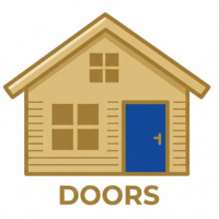 Door Replacement
