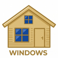 Window Replacement