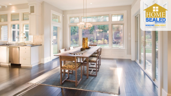 0% Interest for 12 Months