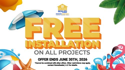 June 2026 Offer