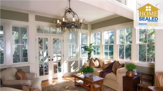 Lifetime Workmanship Warranty