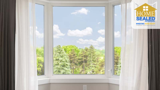 Lifetime Glass-Breakage Warranty