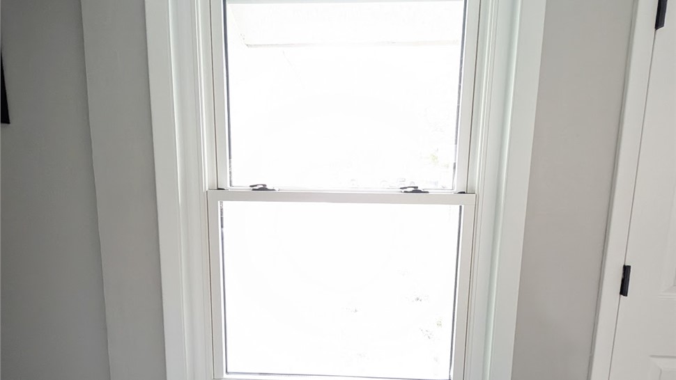 Doors, Windows Project in Oconomowoc, WI by HomeSealed Exteriors