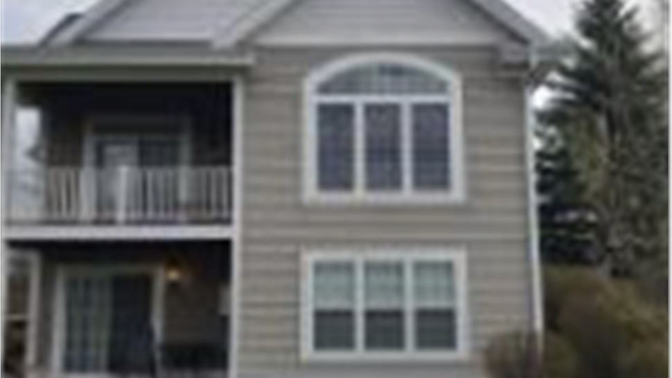Windows Project in Milwaukee, WI by HomeSealed Exteriors