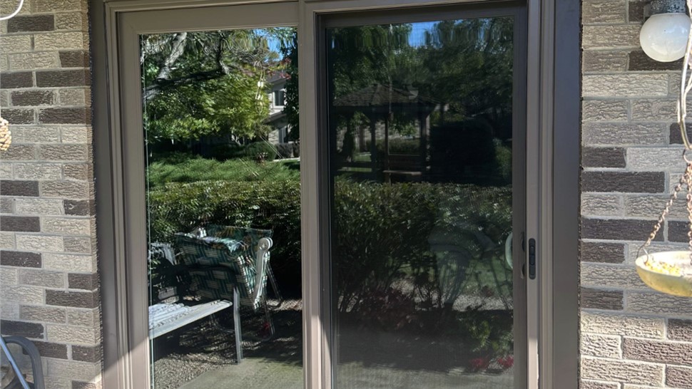 Doors, Windows Project in Waukesha, WI by HomeSealed Exteriors