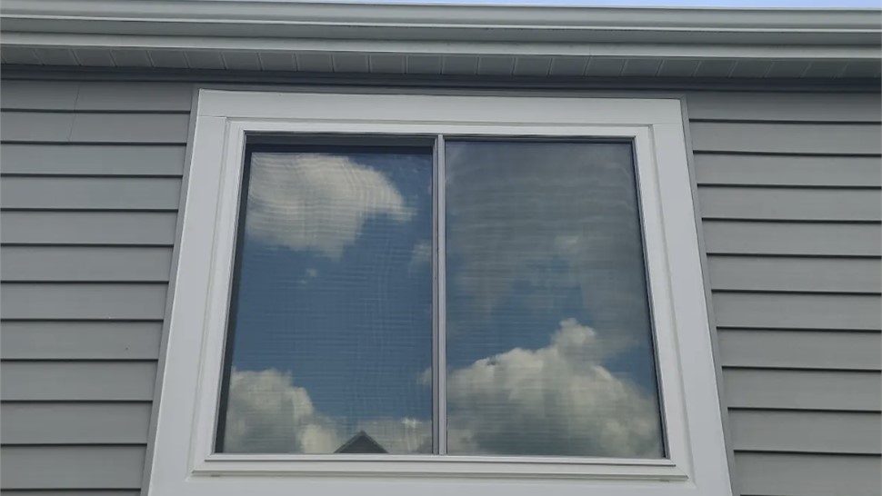 Doors, Windows Project in Waukesha, WI by HomeSealed Exteriors