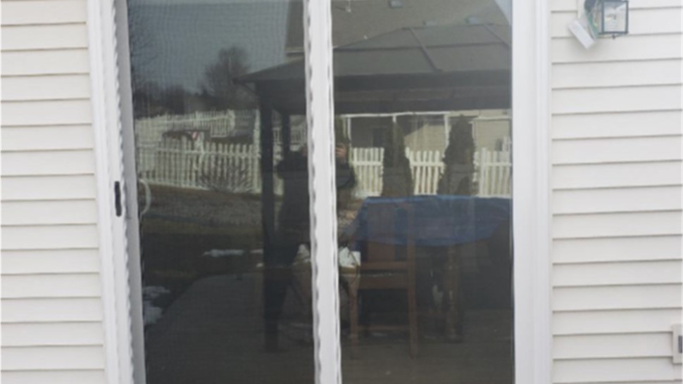 Doors, Windows Project in Hartford, WI by HomeSealed Exteriors