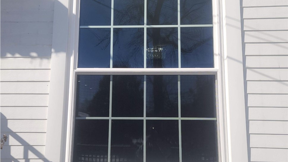 Windows Project in Bayside, WI by HomeSealed Exteriors