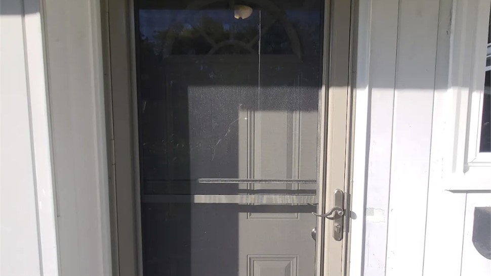 Doors, Windows Project in Greendale, WI by HomeSealed Exteriors