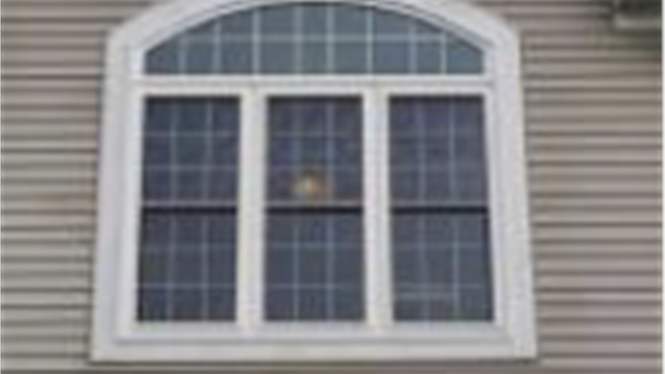 Windows Project in Milwaukee, WI by HomeSealed Exteriors