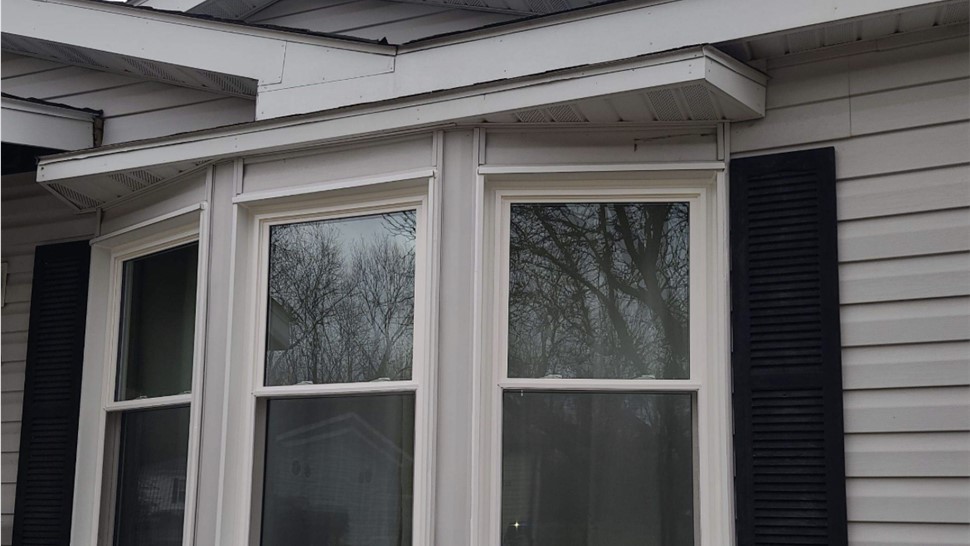 Doors, Windows Project in Lannon, WI by HomeSealed Exteriors