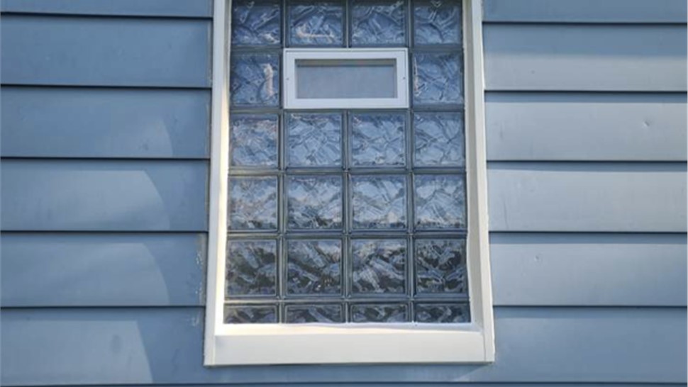 Windows Project in Waukesha, WI by HomeSealed Exteriors