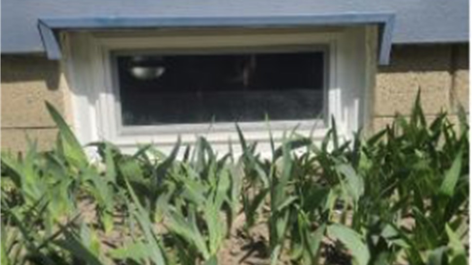 Windows Project in Milwaukee, WI by HomeSealed Exteriors