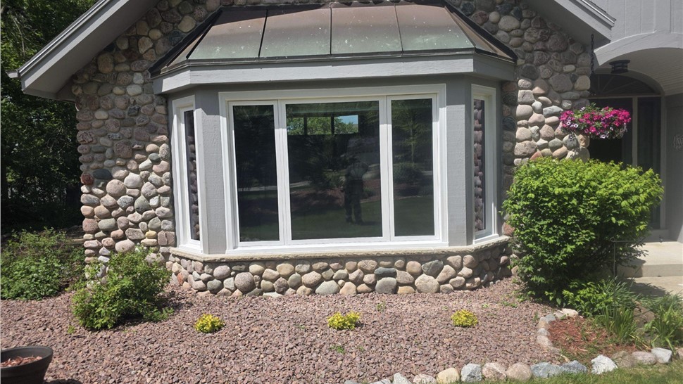 Windows Project in Greenfield, WI by HomeSealed Exteriors