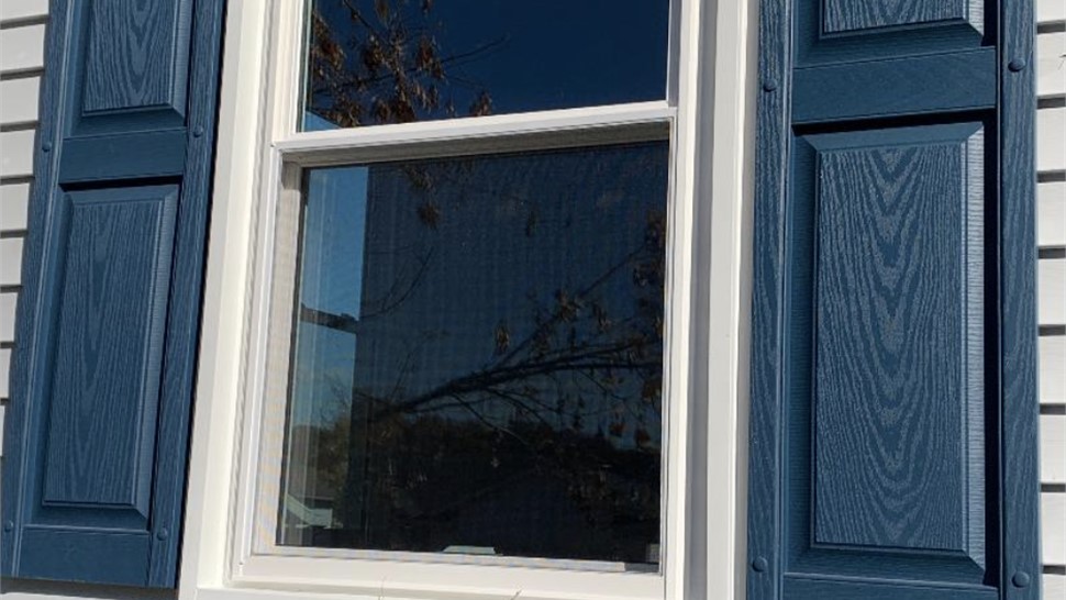 Doors, Windows Project in Waukesha, WI by HomeSealed Exteriors