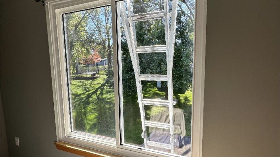 Windows Project in Waukesha, WI by HomeSealed Exteriors
