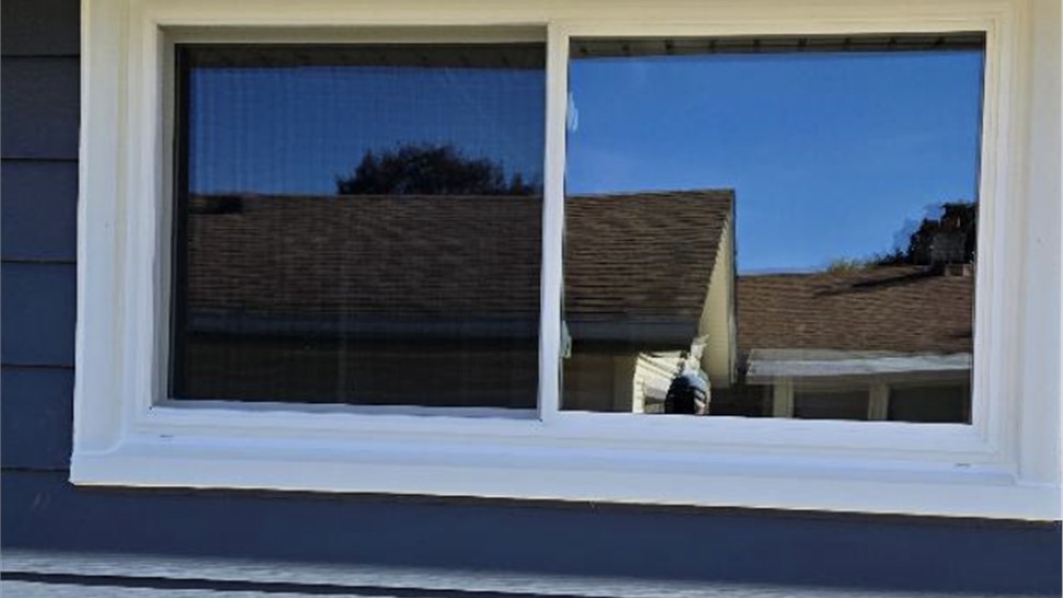 Windows Project in Greenfield, WI by HomeSealed Exteriors