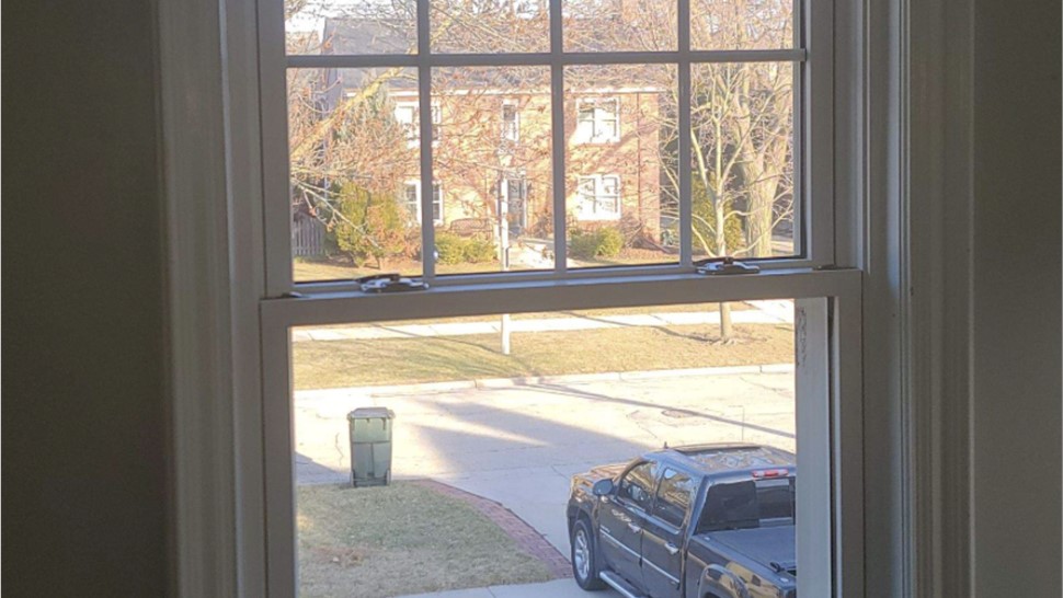 Doors, Windows Project in Shorewood, WI by HomeSealed Exteriors