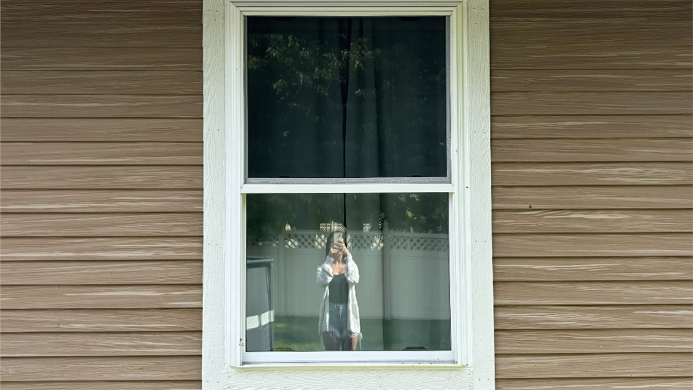 Doors, Windows Project in Muskego, WI by HomeSealed Exteriors