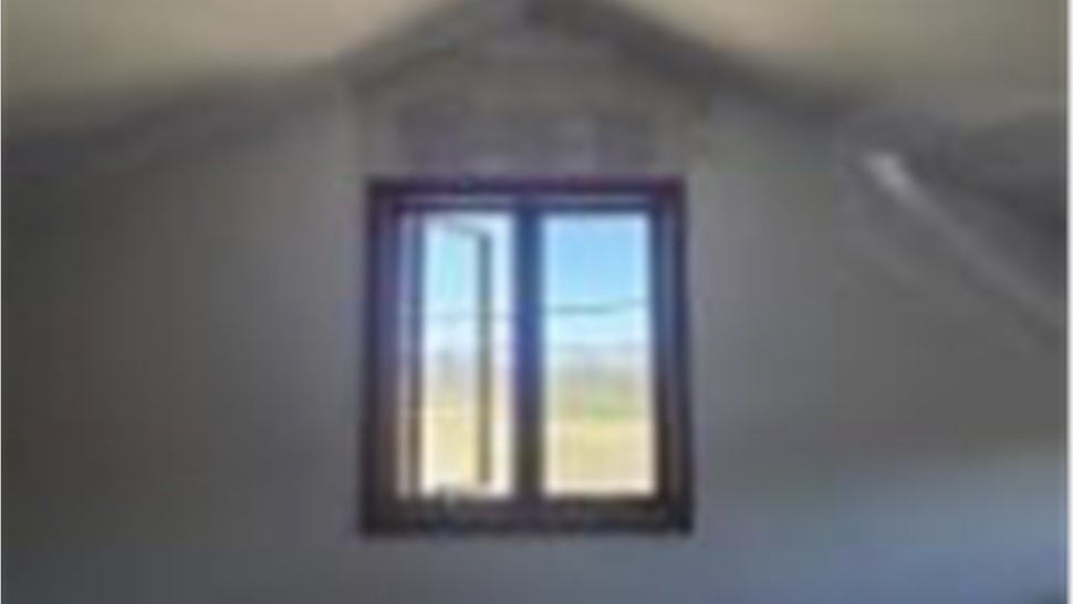 Windows Project in Waterford, WI by HomeSealed Exteriors