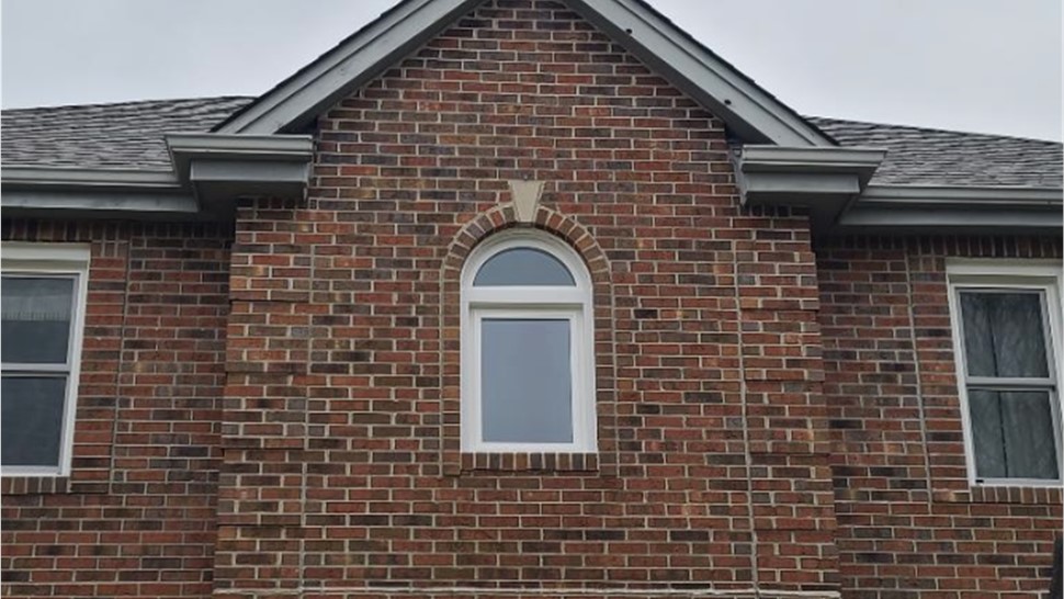 Windows Project in Hartland, WI by HomeSealed Exteriors
