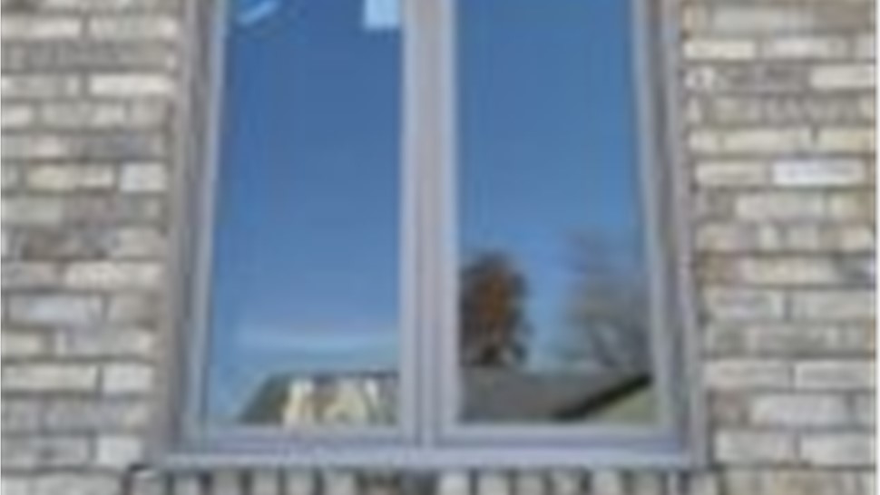 Windows Project in Waterford, WI by HomeSealed Exteriors