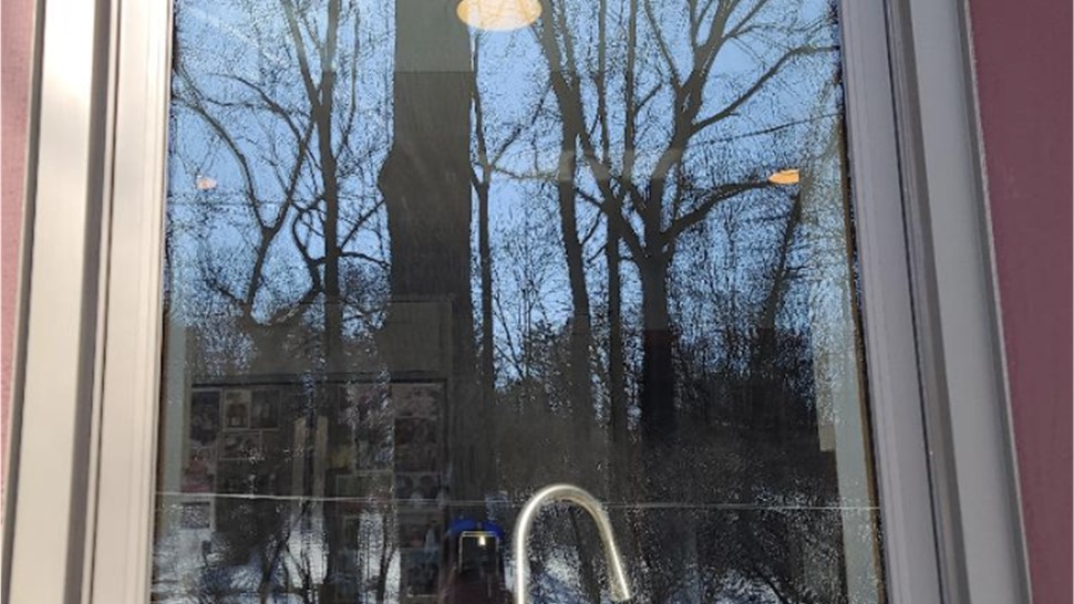 Windows Project in Brookfield, WI by HomeSealed Exteriors