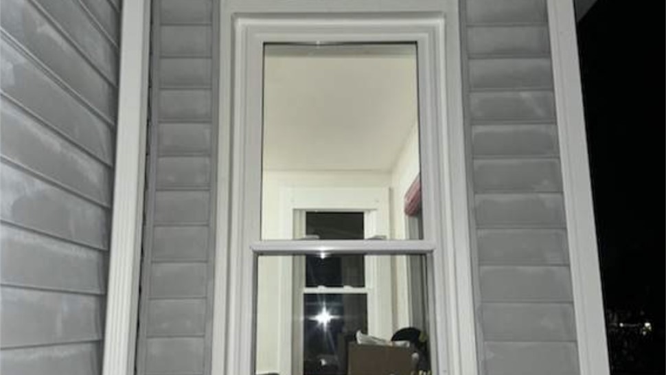 Windows Project in Oconomowoc, WI by HomeSealed Exteriors