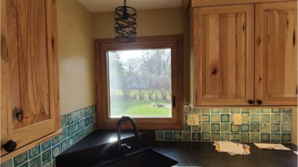 Windows Project in Waukesha, WI by HomeSealed Exteriors