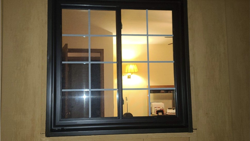 Windows Project in Milwaukee, WI by HomeSealed Exteriors
